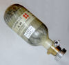 KEC18 Small