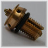 KIM Module Small Image